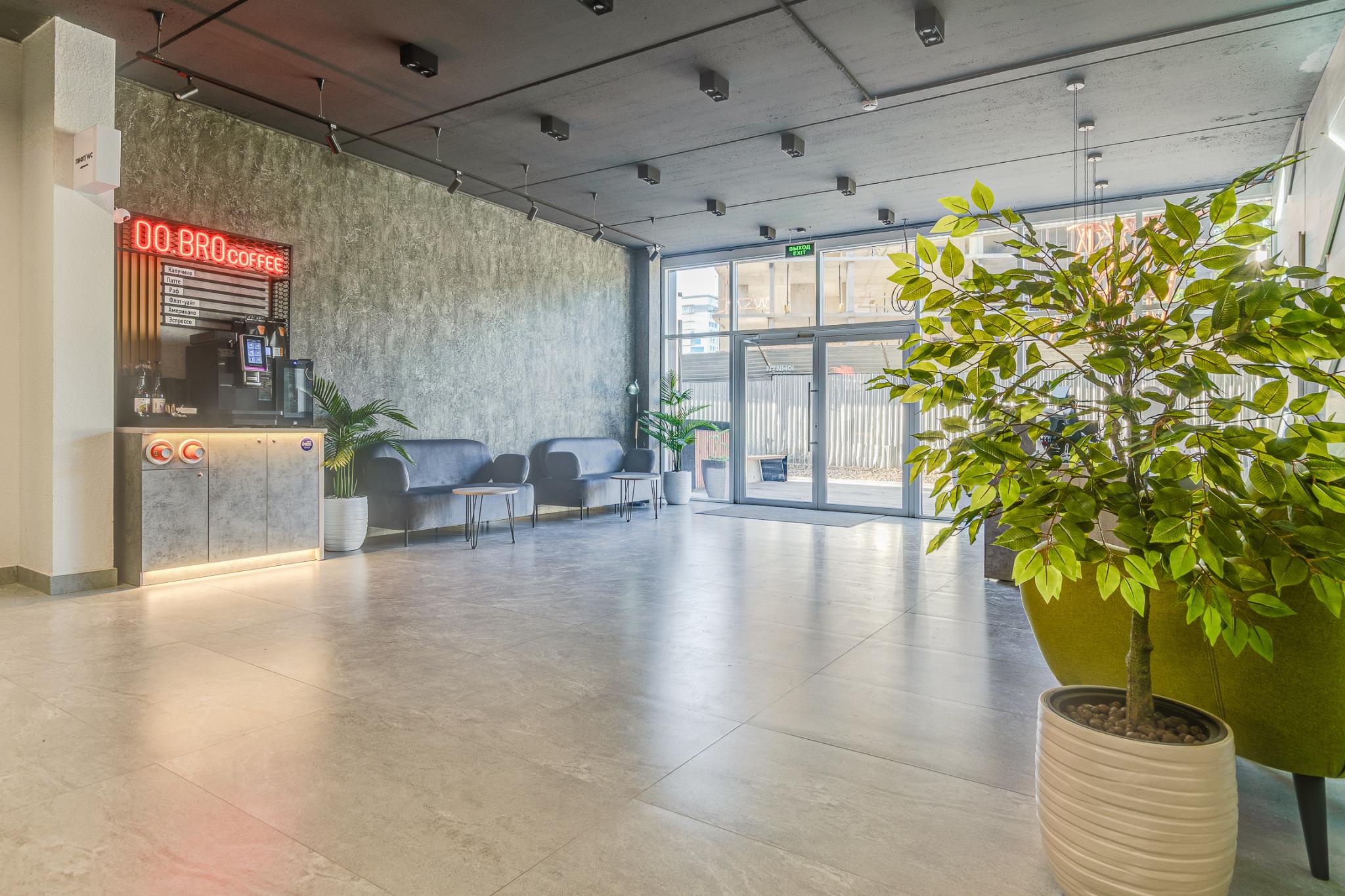 Фото Юнити by Sokroma