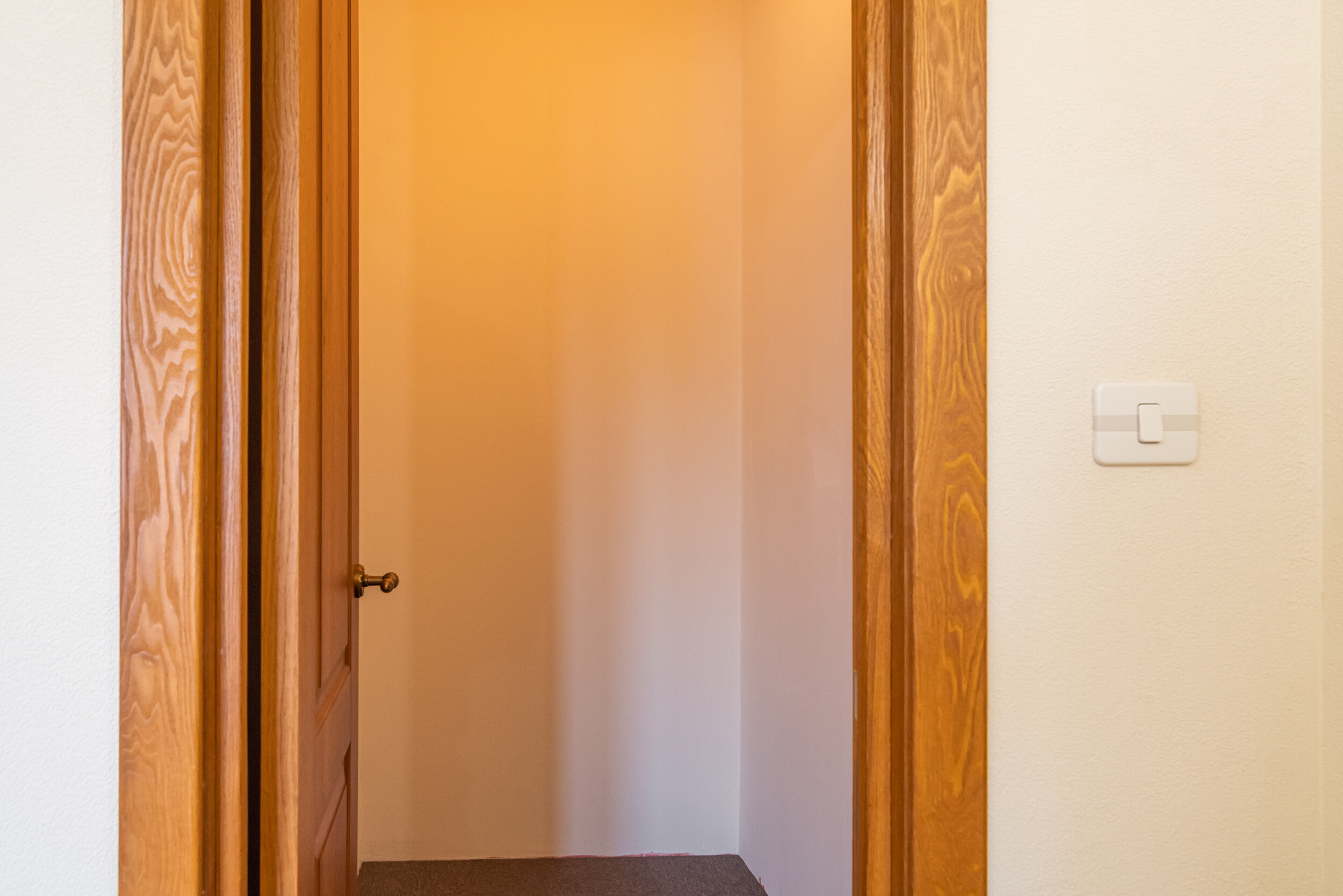 Фото Weekend SPA Hotel by Keda