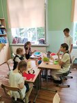 Шей смелей (Pokrovka Street, 10с5), courses and master classes