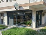 April Studio (Izmir, Karsiyaka District, Bostanli Neighborhood, 1997th Street, 1A), estudio fotográfico