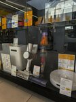 Xistore (Partyzanski Avenue, 150А), electronics store