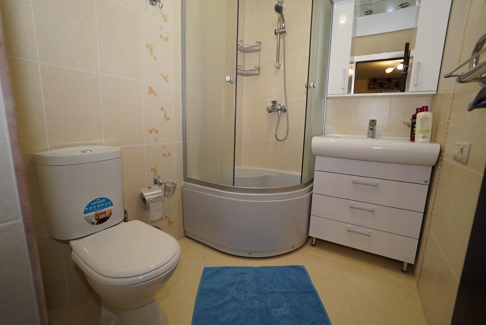 Фото Dolce Gusto