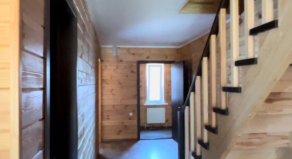 Фото Гостевой дом на Луговой