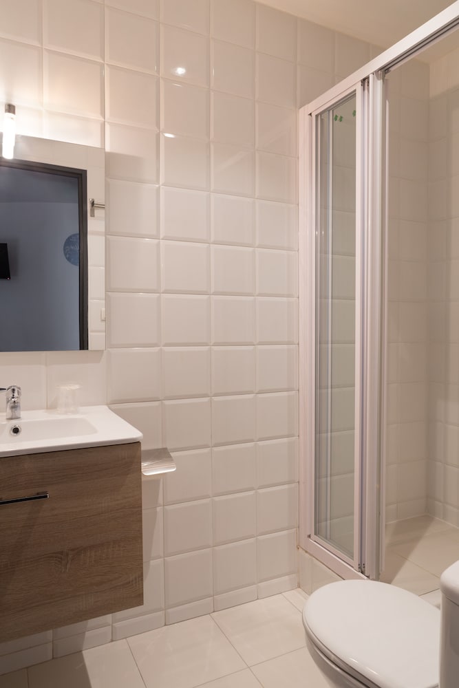 Фото Lille City Hotel