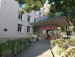 Triartum Records (Chapygina Street, 6П), producer center
