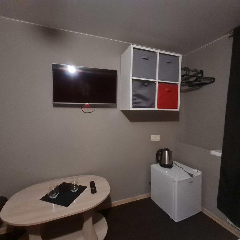 Фото Аврора