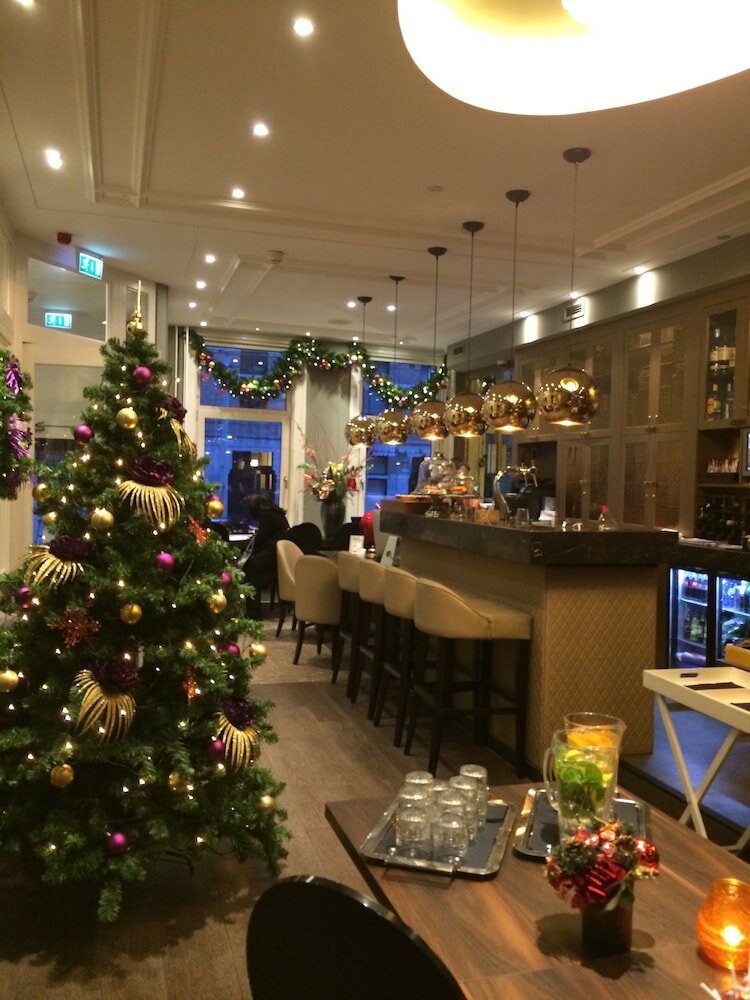 Фото Apple Inn Hotel