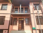 Laklakane (Bursa, Osmangazi District, Kayihan Neighborhood, 1st Selcukh Hatun Street, 9-11), veterinary clinic