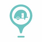 Piter Camper (City of Kazan, Sovetskiy City Administrative District, zhiloy massiv Chebaksa, Zavodskaya ulitsa, 1), vans and trailers