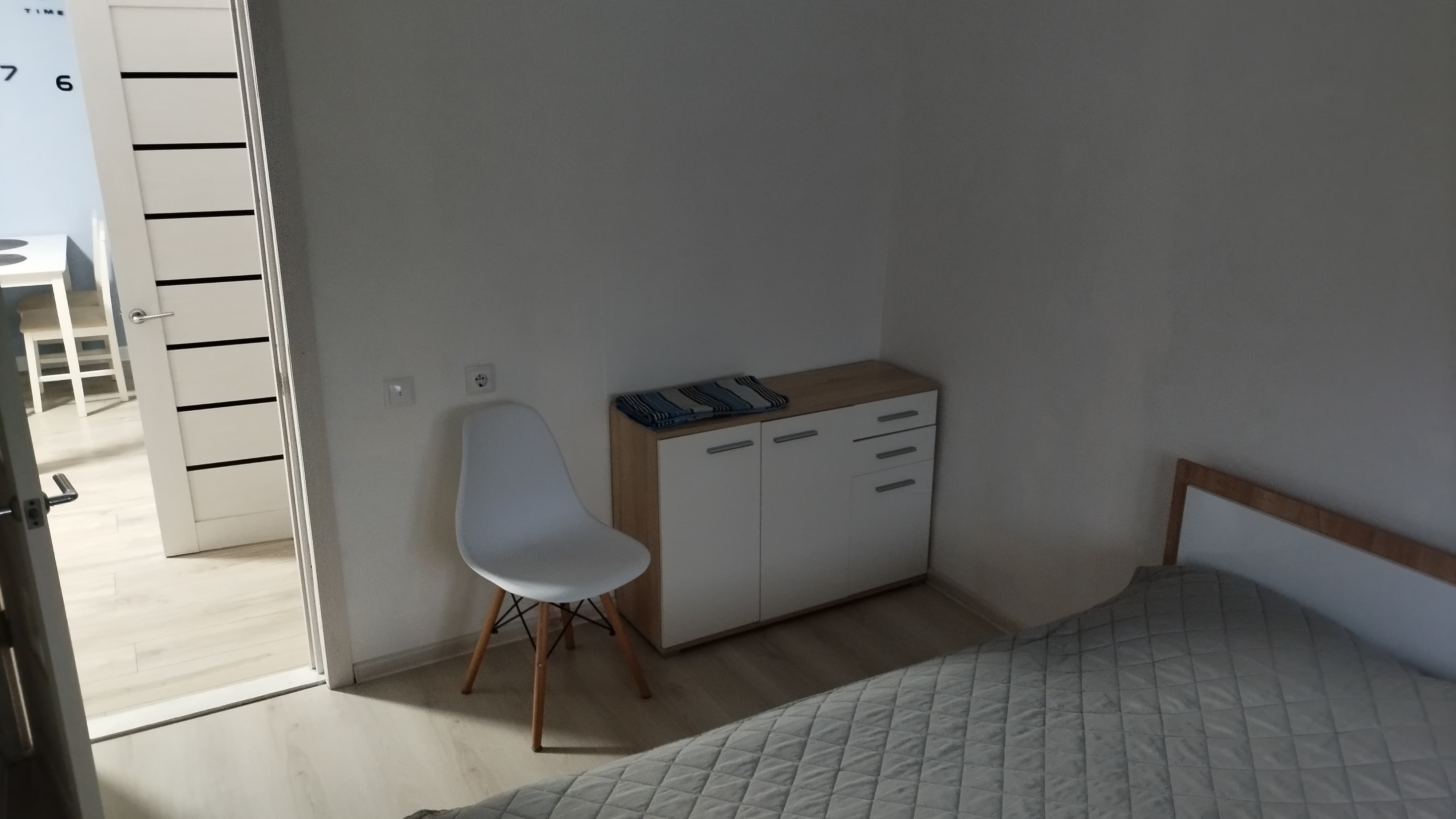 Фото 2-й Этаж