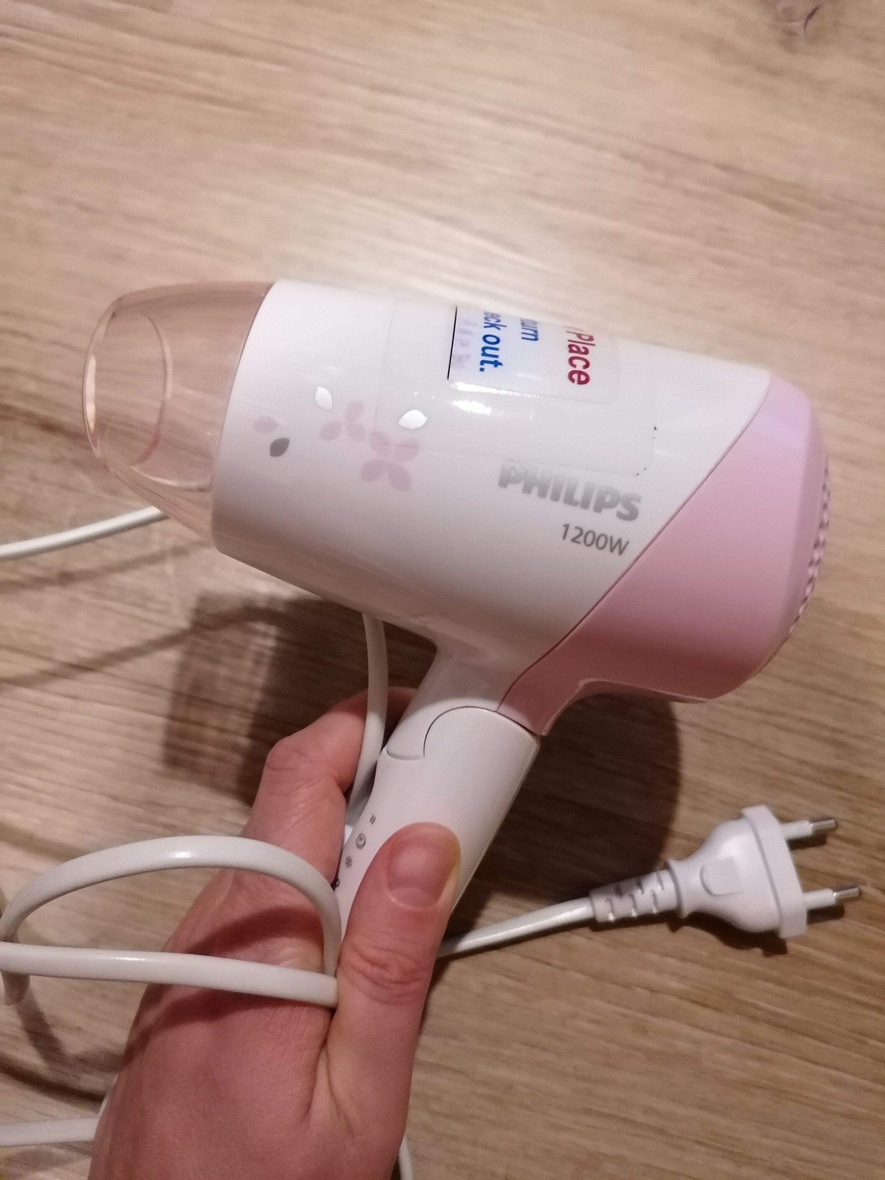 Фото Roof View Place