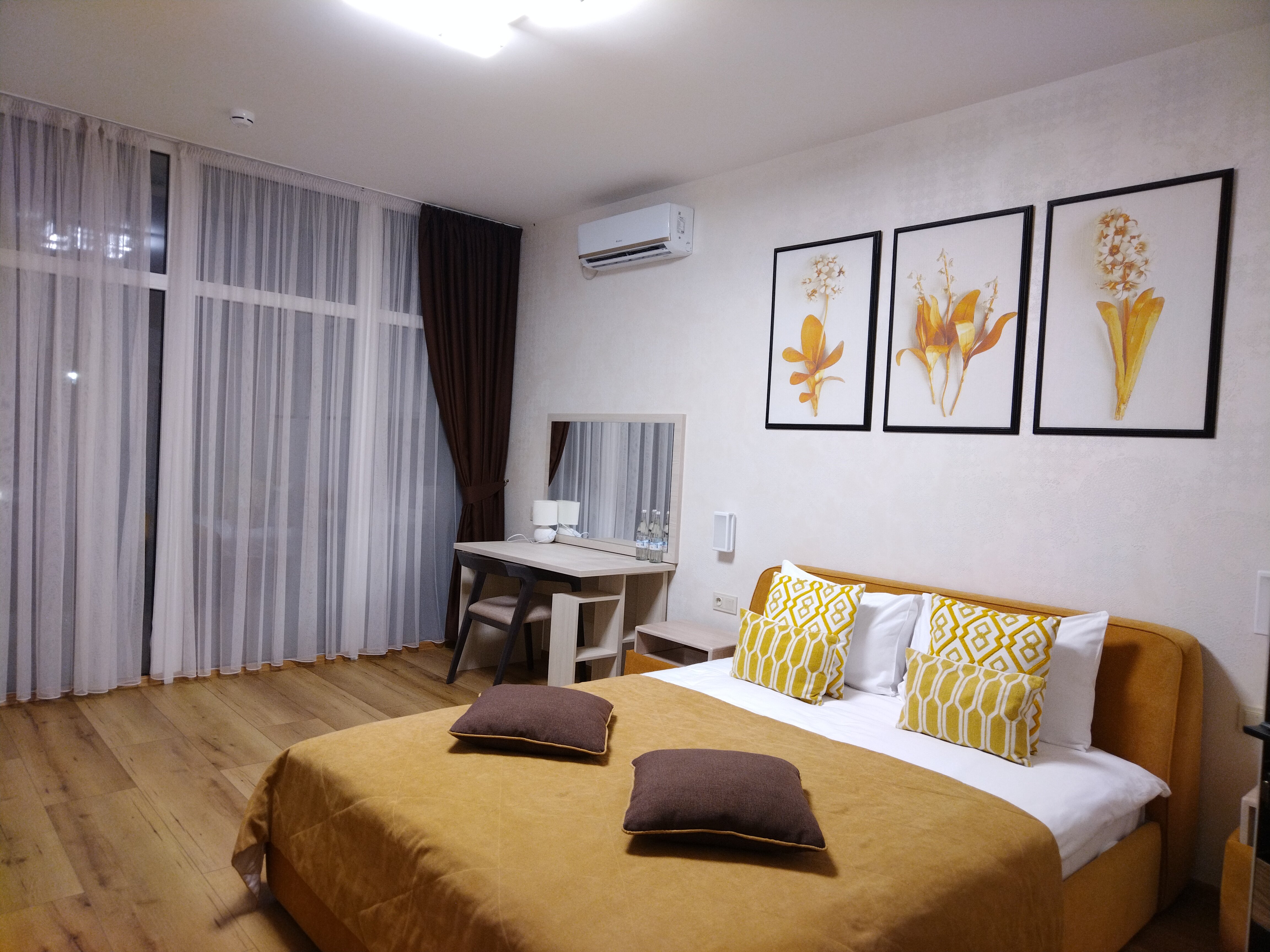 Фото Red Bridge Resort relax&spa