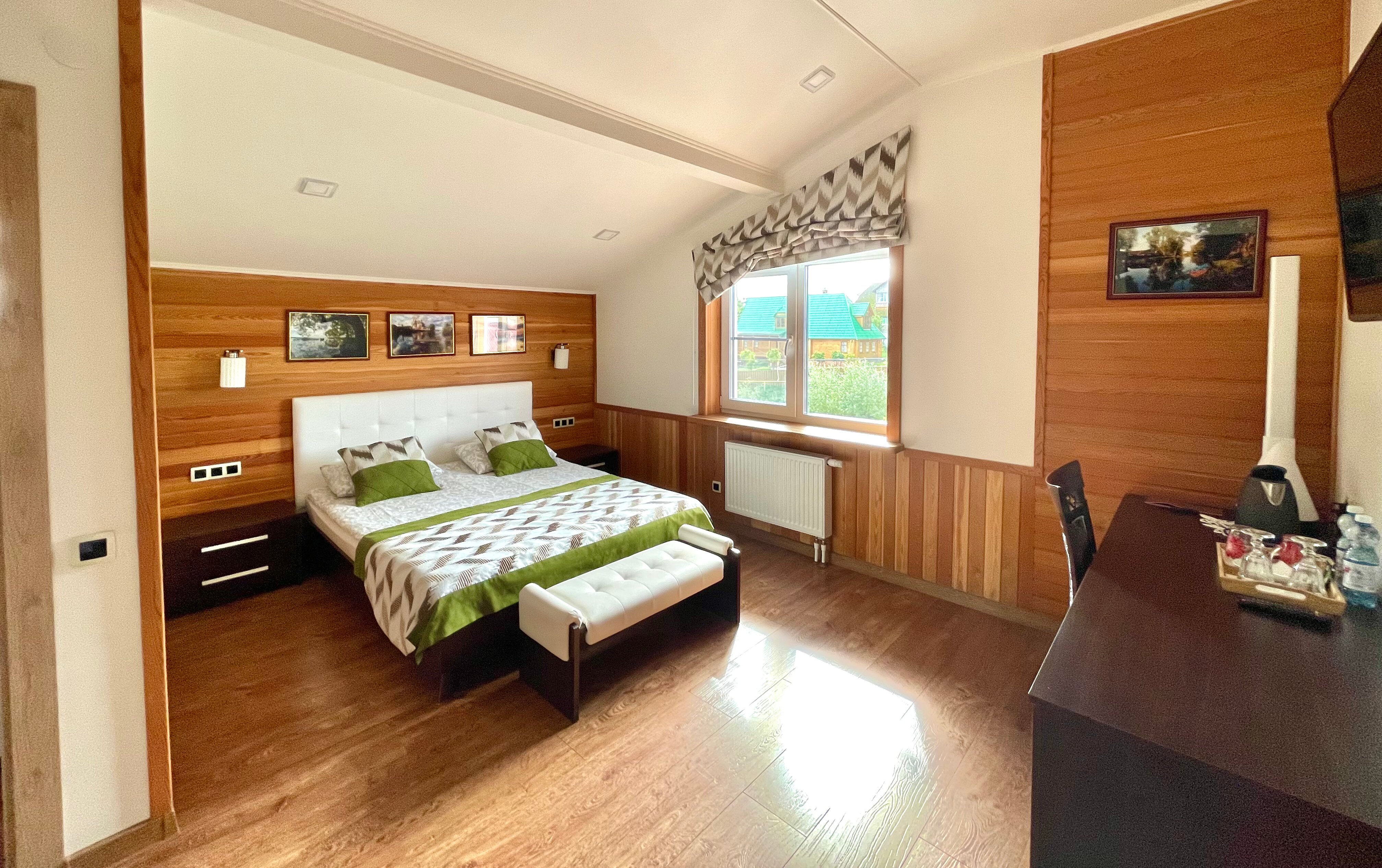 Фото Спутник