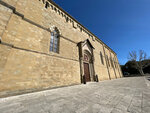 Cattedrale dei Santi Pietro e Donato (Arezzo, Piazzale del Campanile, 2), catholic church