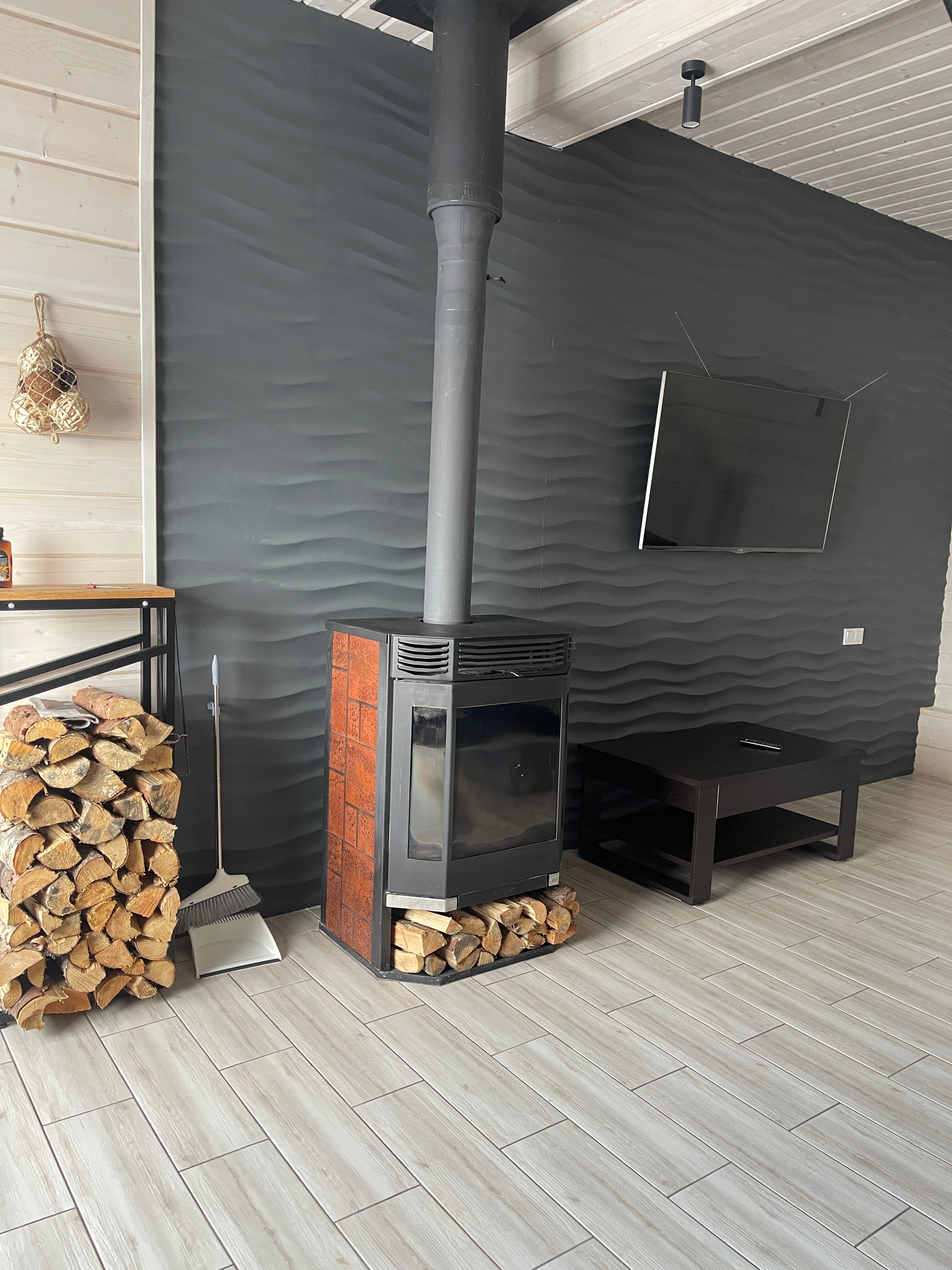 Фото 4 Ягоды