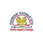 Псковские тепловые сети (Спортивная ул., 3А), теплоснабжение в Пскове