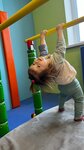 GYMKIDs (3rd Silikatny Drive, 4к1с3), children's developmental center