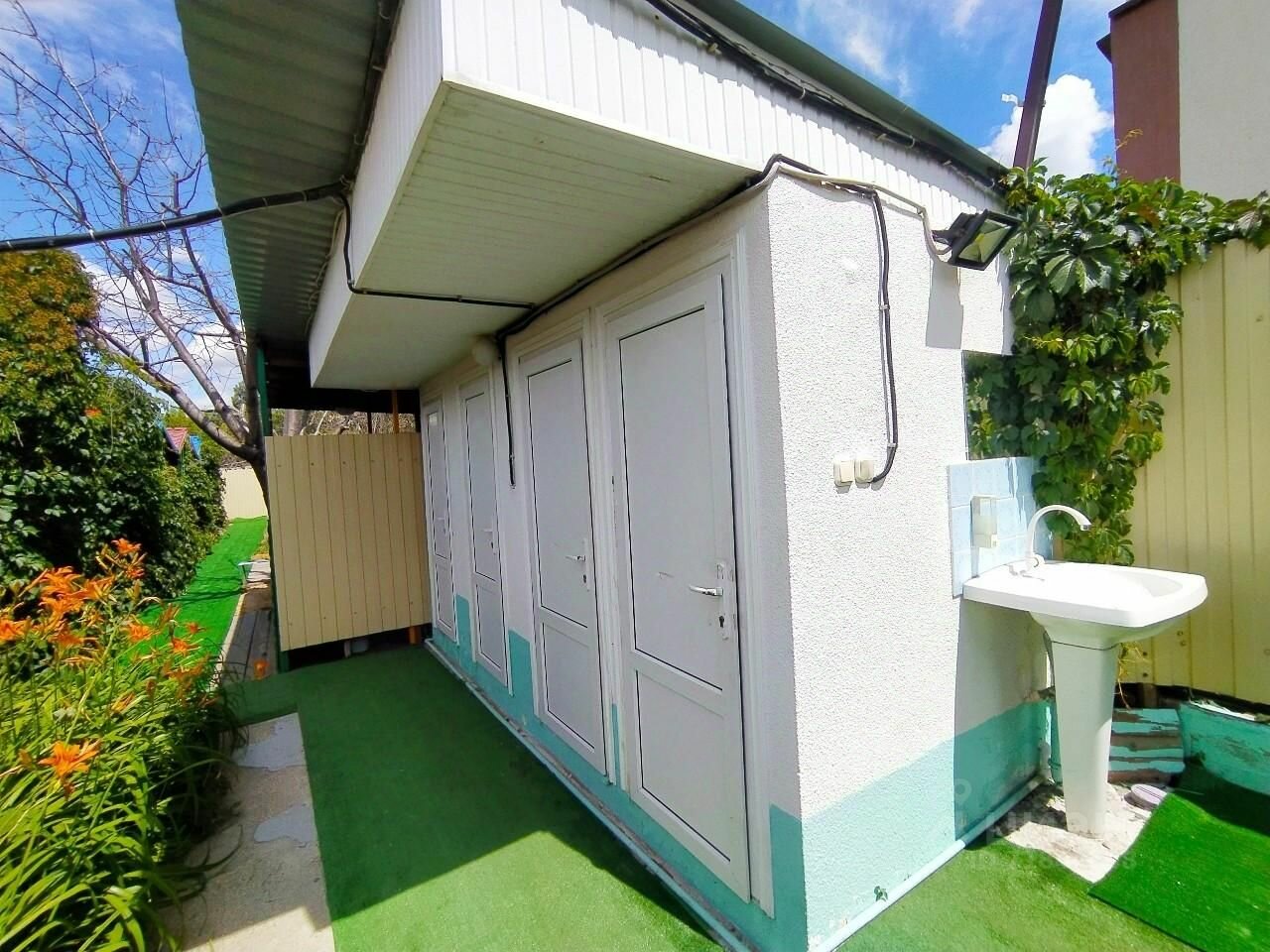 Фото Галина