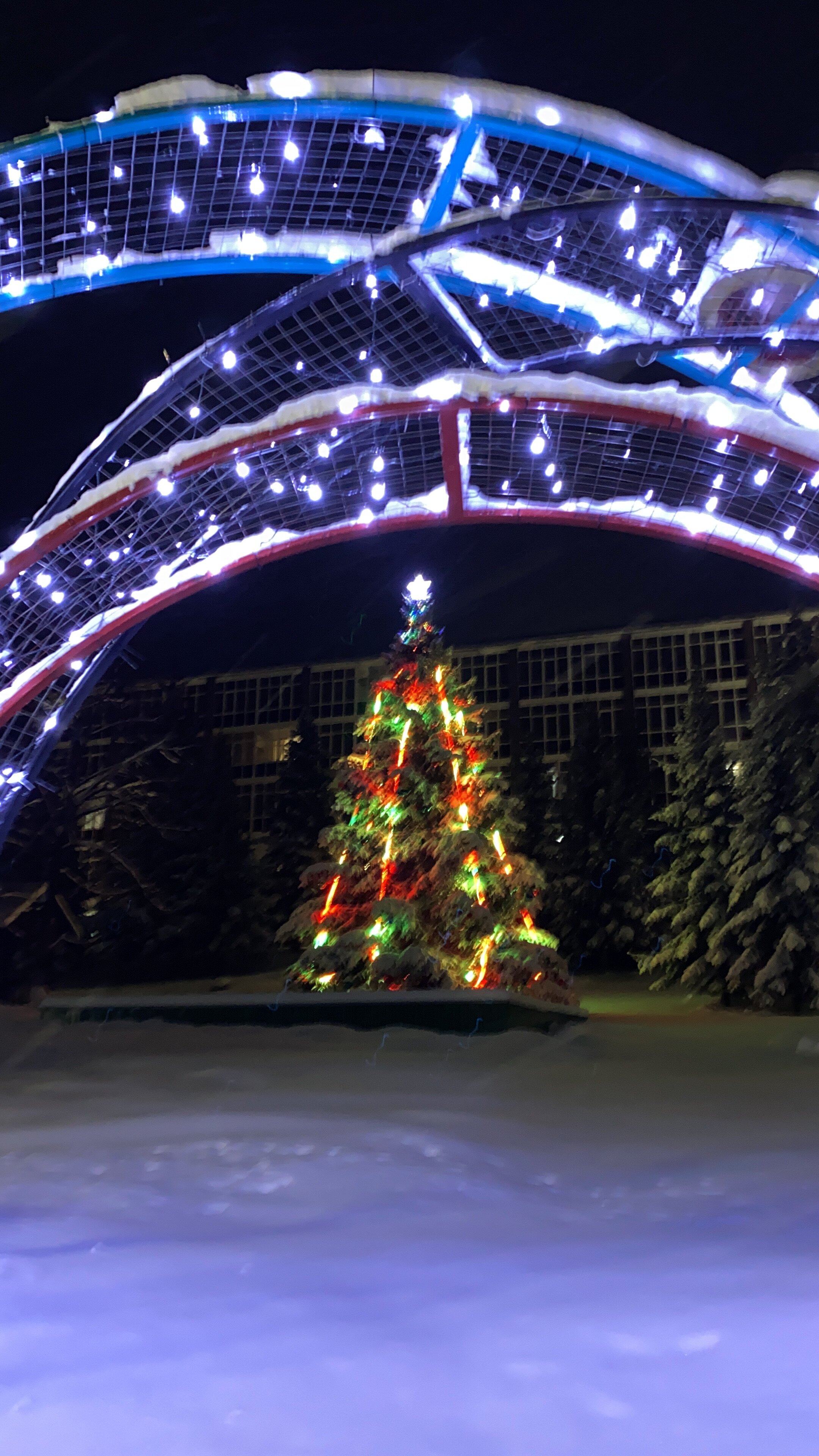 Фото Санаторий Бакирово