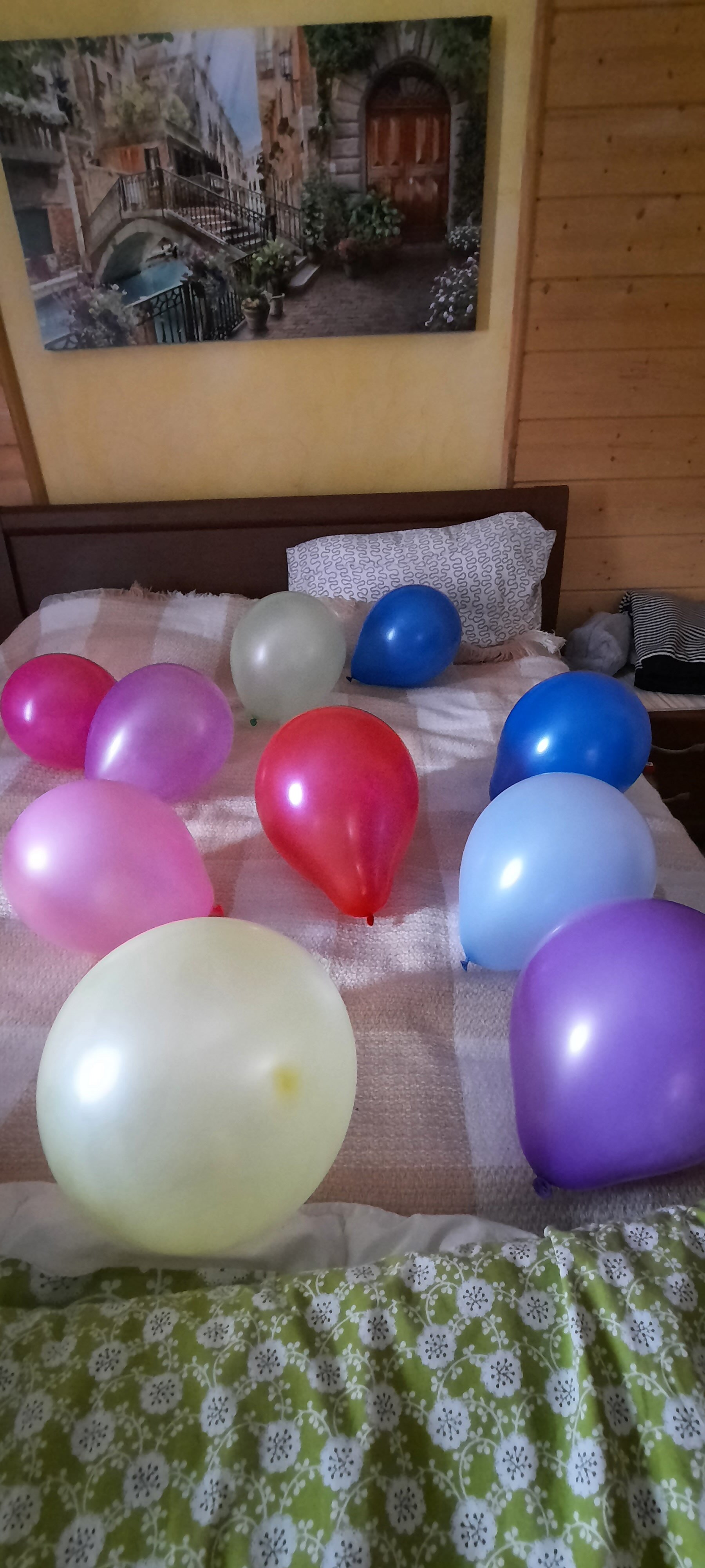 Фото Нептун