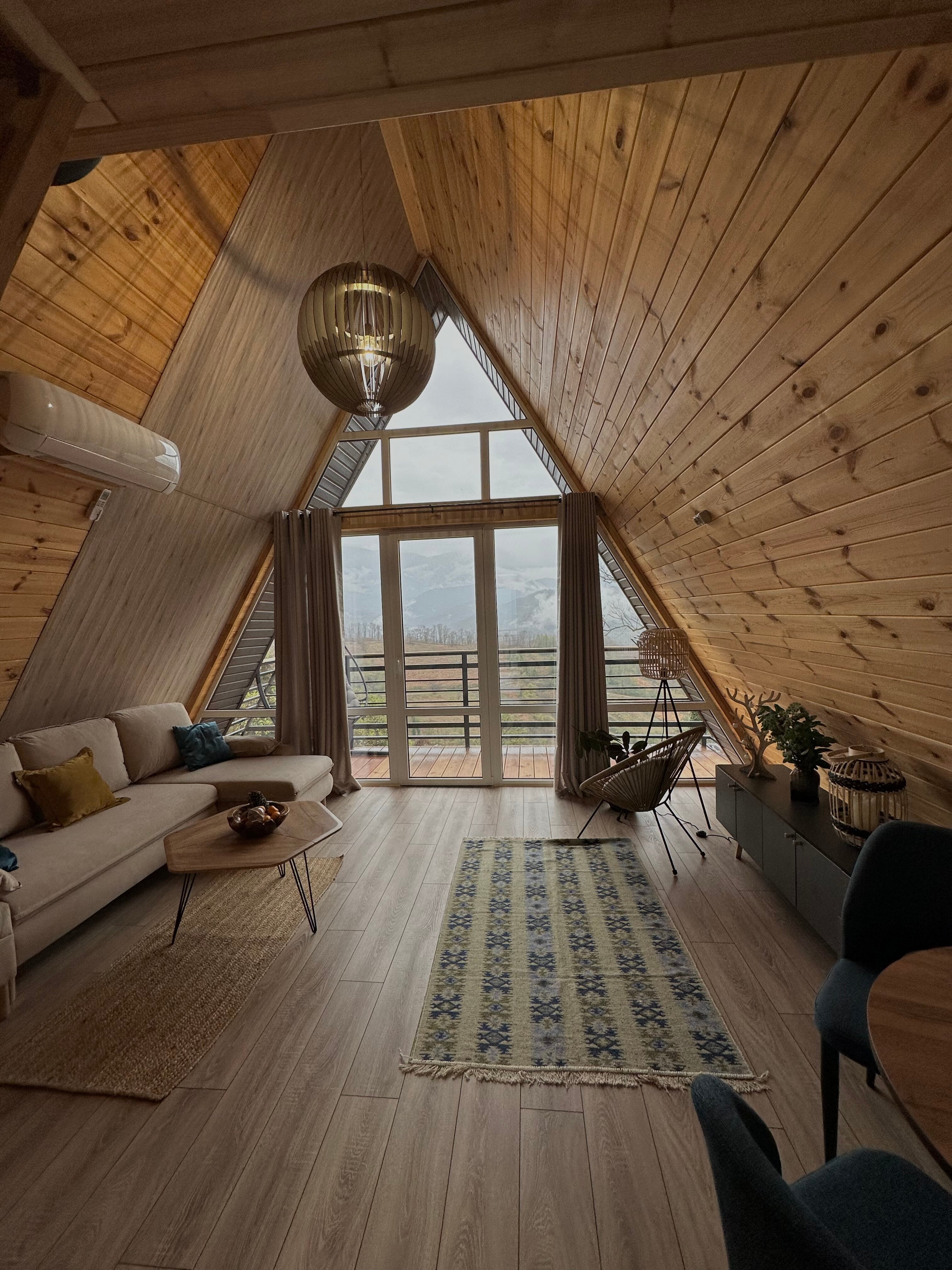 Фото Светогорье