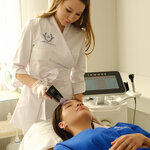 Icon Beauty (Chistopolskaya Street, 88), cosmetology