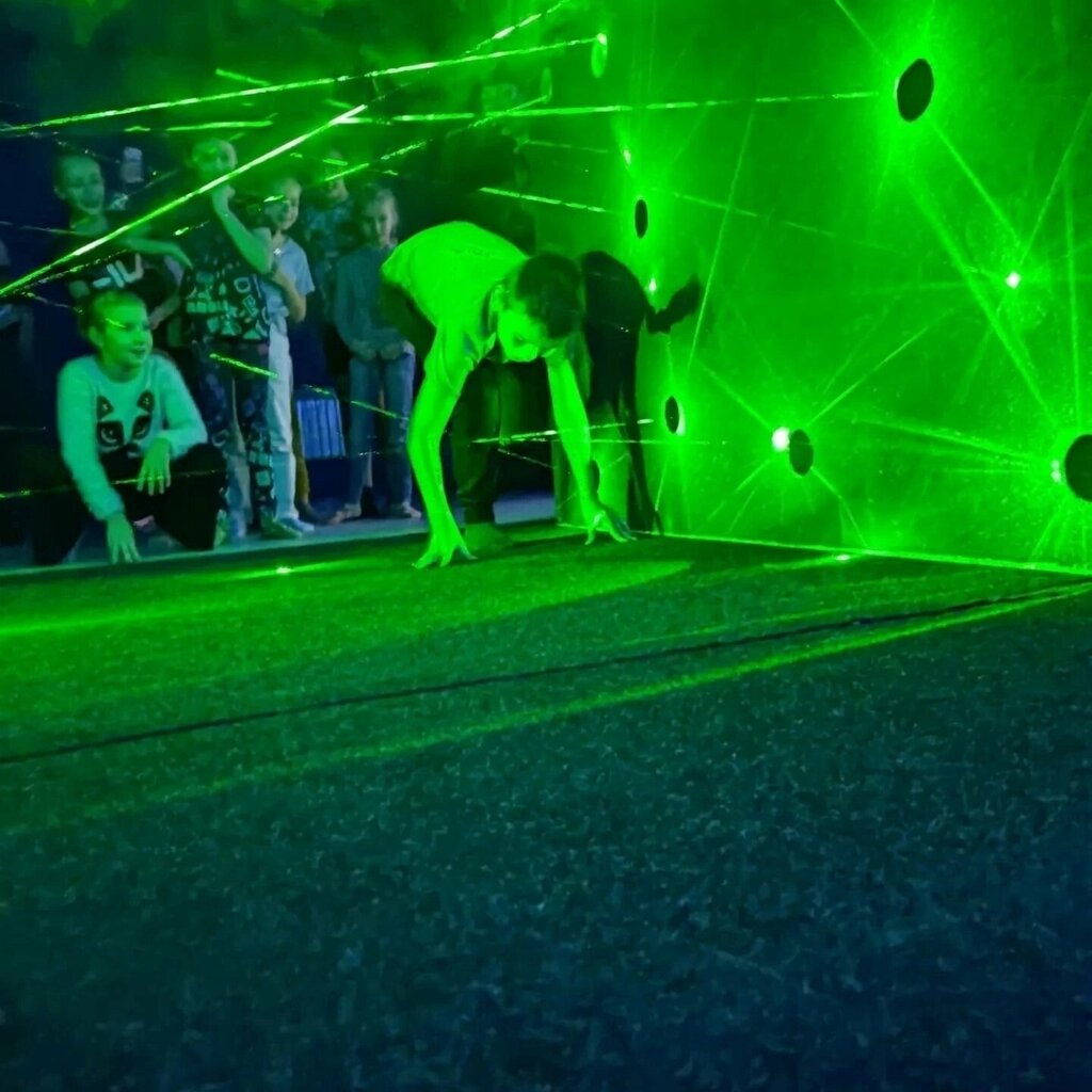 Wowland ул с м шерстобитова 9 фото