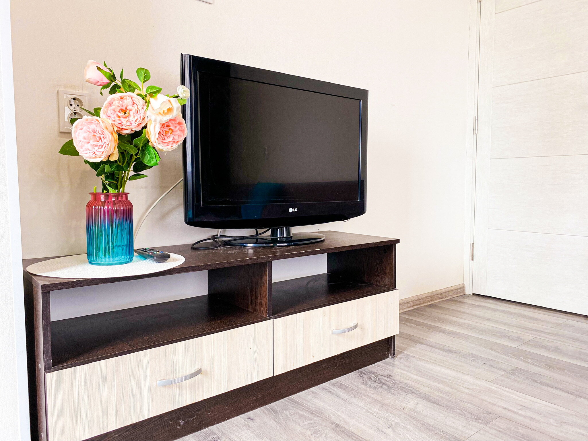 Фото Акварель