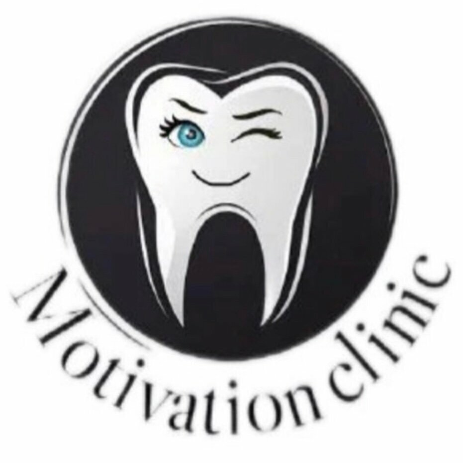Motivation clinic