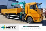 Global logistics (Jal-23 Microdistrict, 67/1), camiones, equipamiento para camiones
