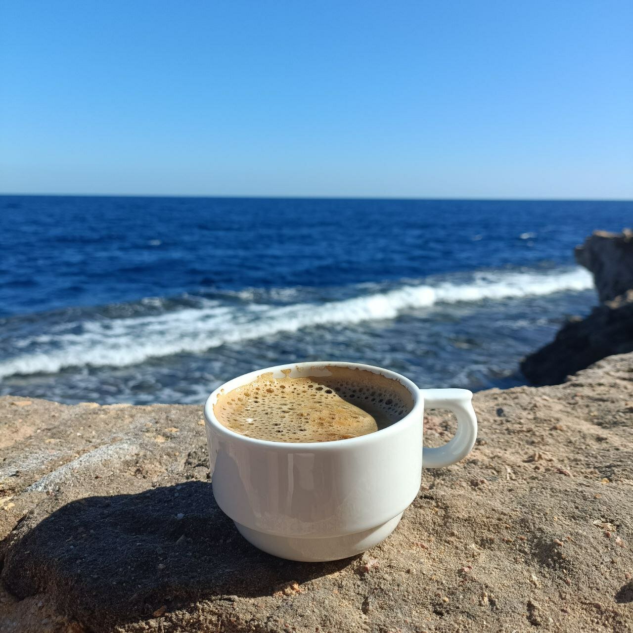 Фото Dreams Vacation Resort - Sharm El Sheikh