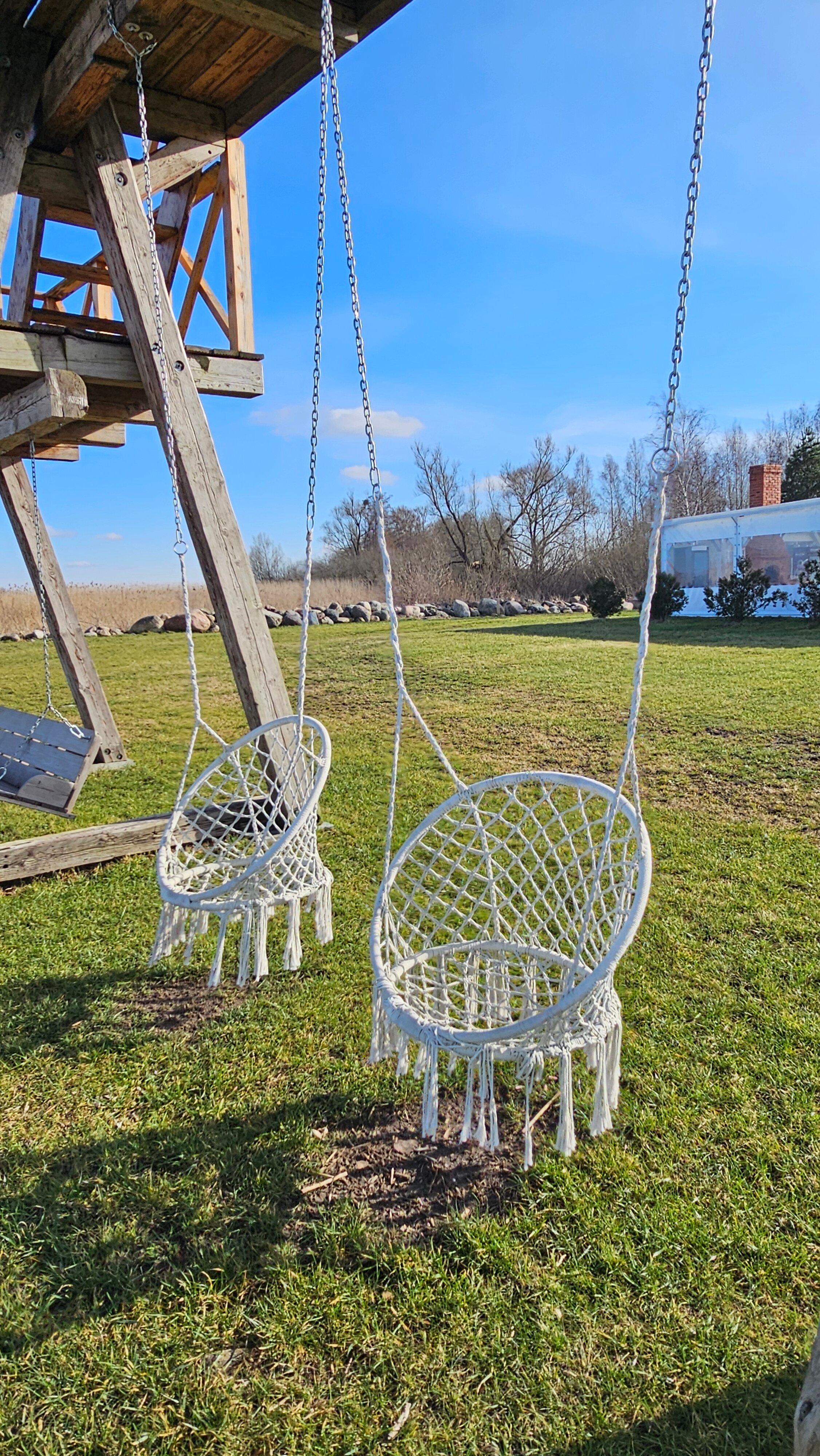 Фото Липовый Парк