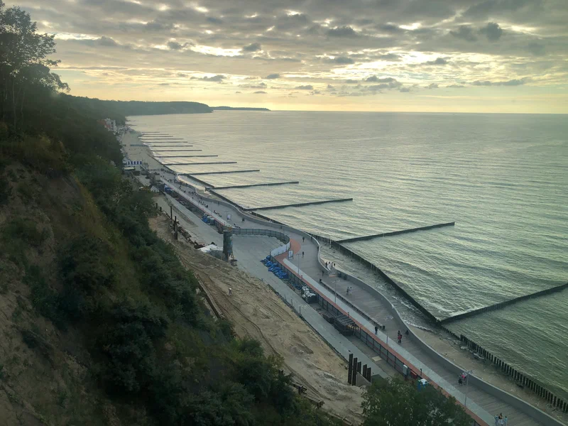 Фото Karmann's Hotel