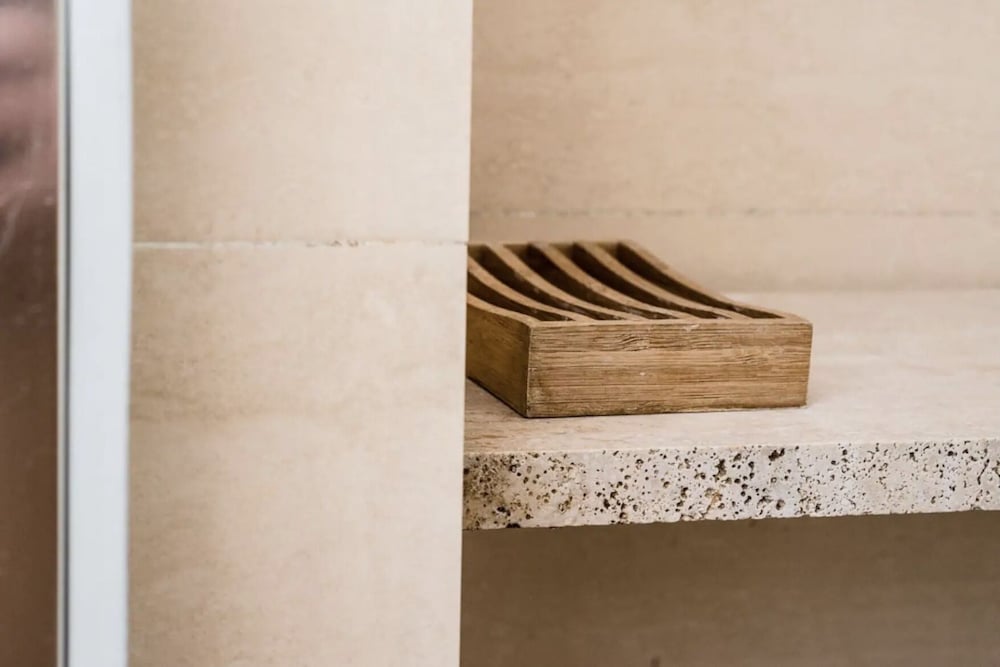 Фото Esquiline Suites