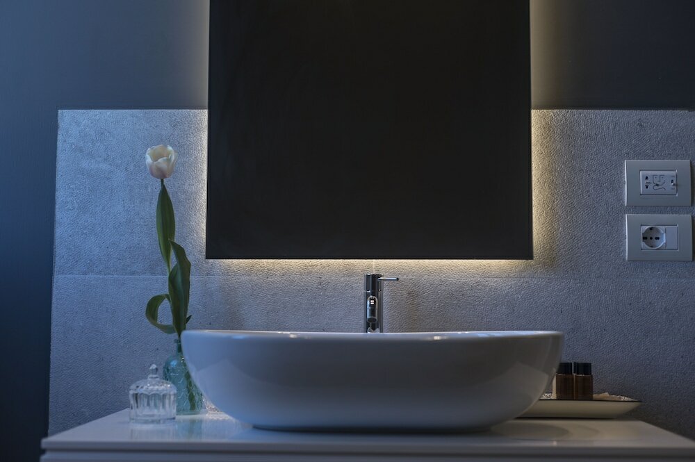 Фото Isola Polvese Resort