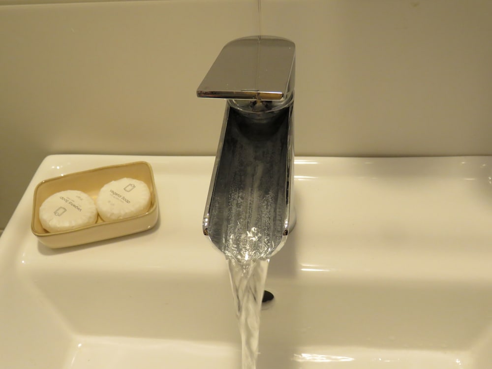 Фото Casa de las Especias