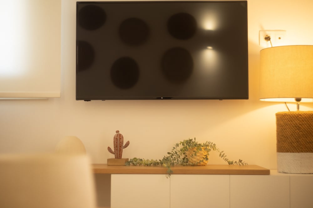 Фото Urban Boho apartment in Koukaki