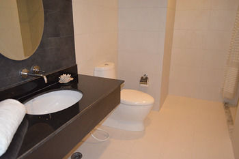 Фото Malibu Hua Hin by Puppap