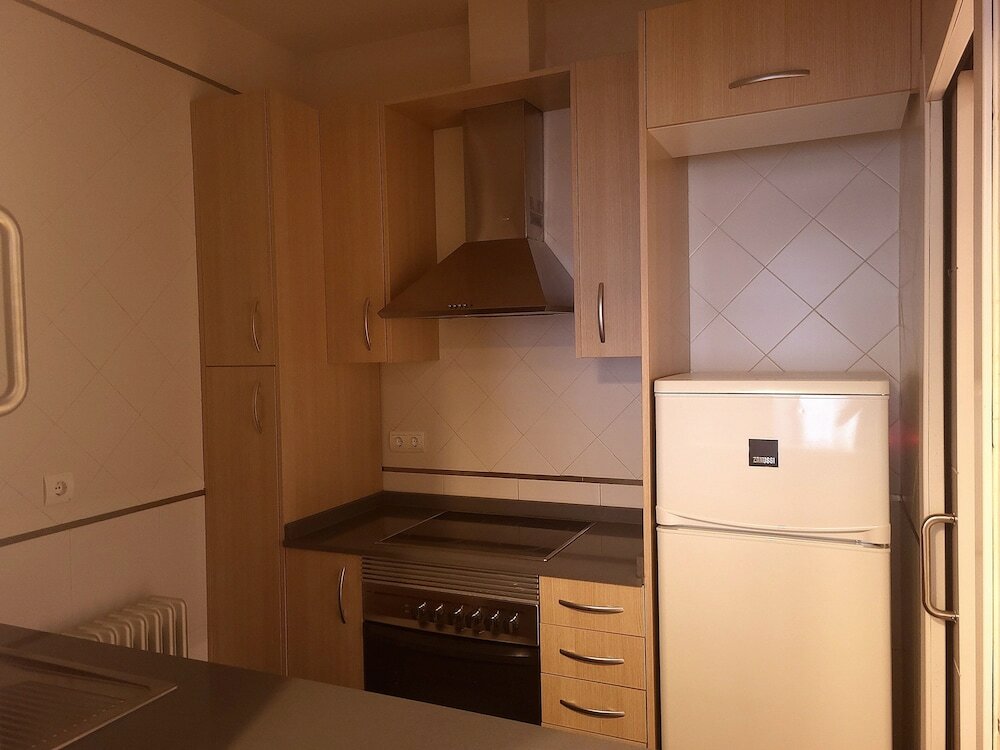 Фото Tgh Gran Vía Apartments