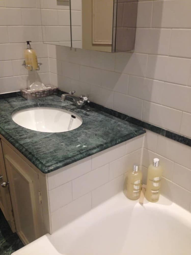 Фото 55 Lower Belgrave