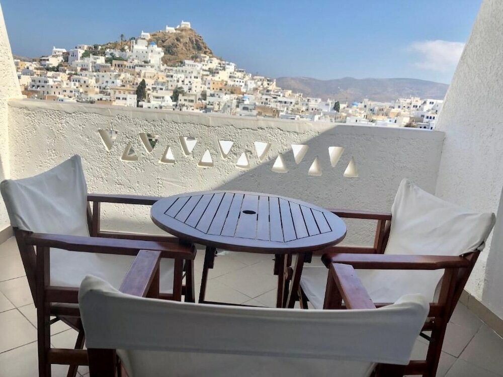 Фото Sunrise Hotel