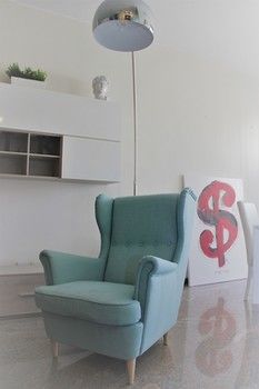 Фото Design Eco Chic Porta Romana