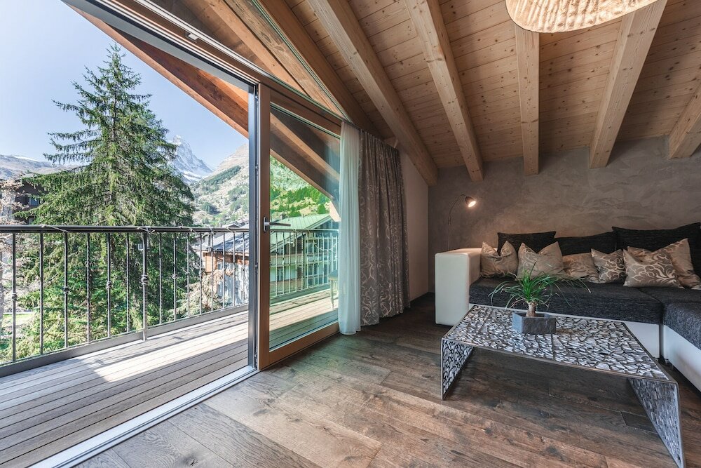 Фото Joes Luxury home