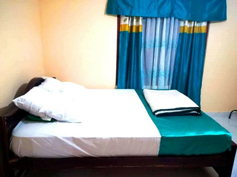 Фото Windy Hills Holiday Bungalow