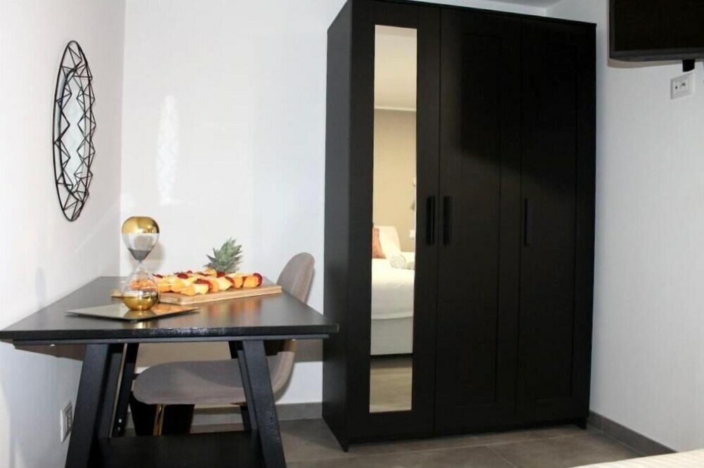 Фото Gioielli House Pompei