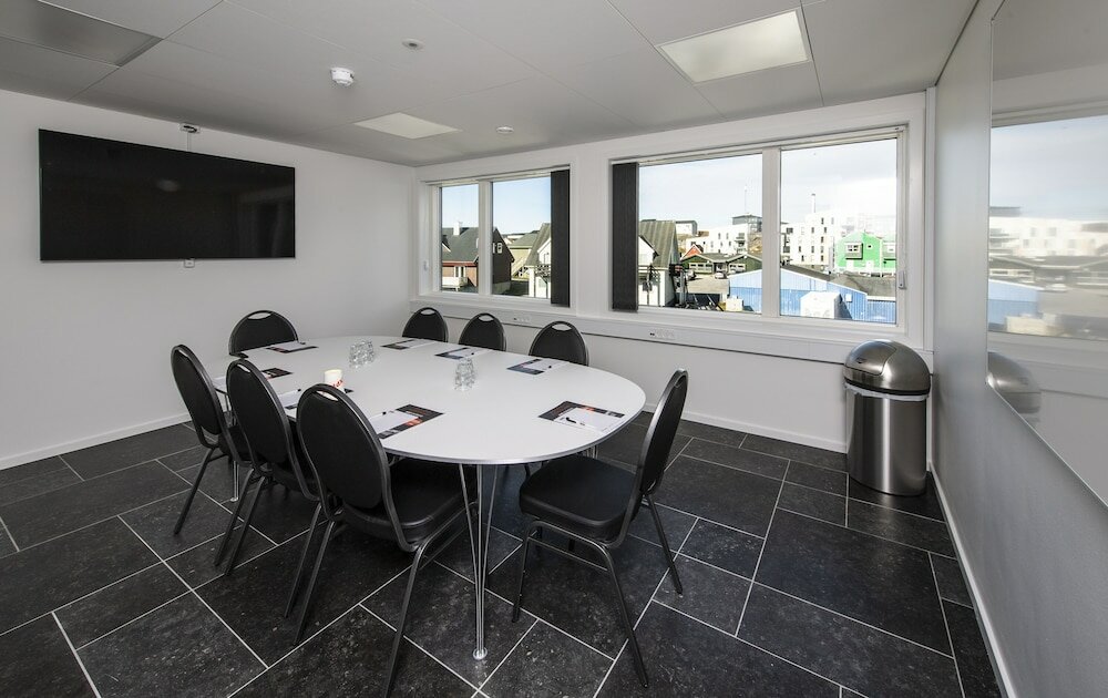 Фото Hhe Express Hotel