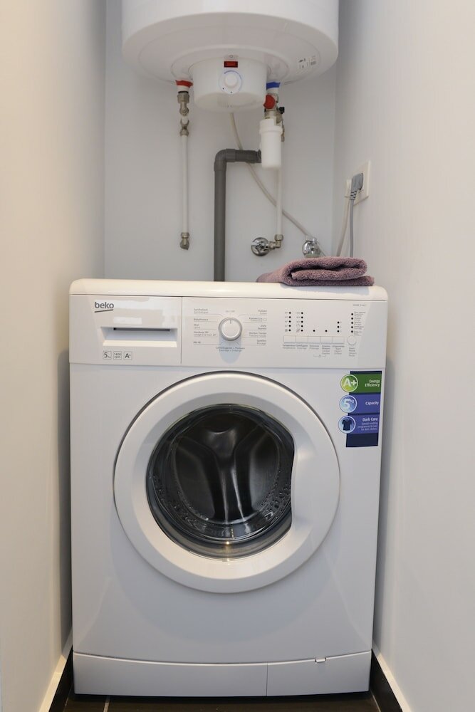 Фото Flat Moliere