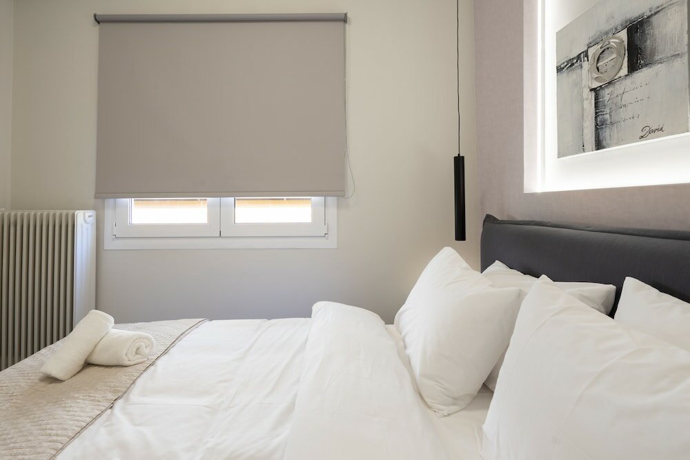 Фото Koukaki by Nouna