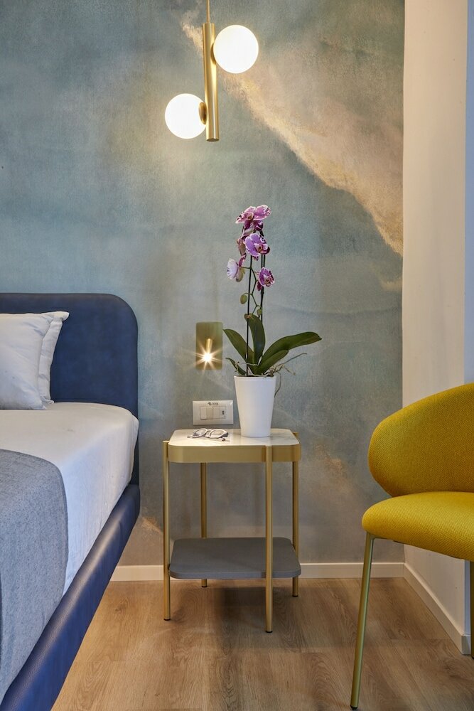 Фото Riva Palace Hotel