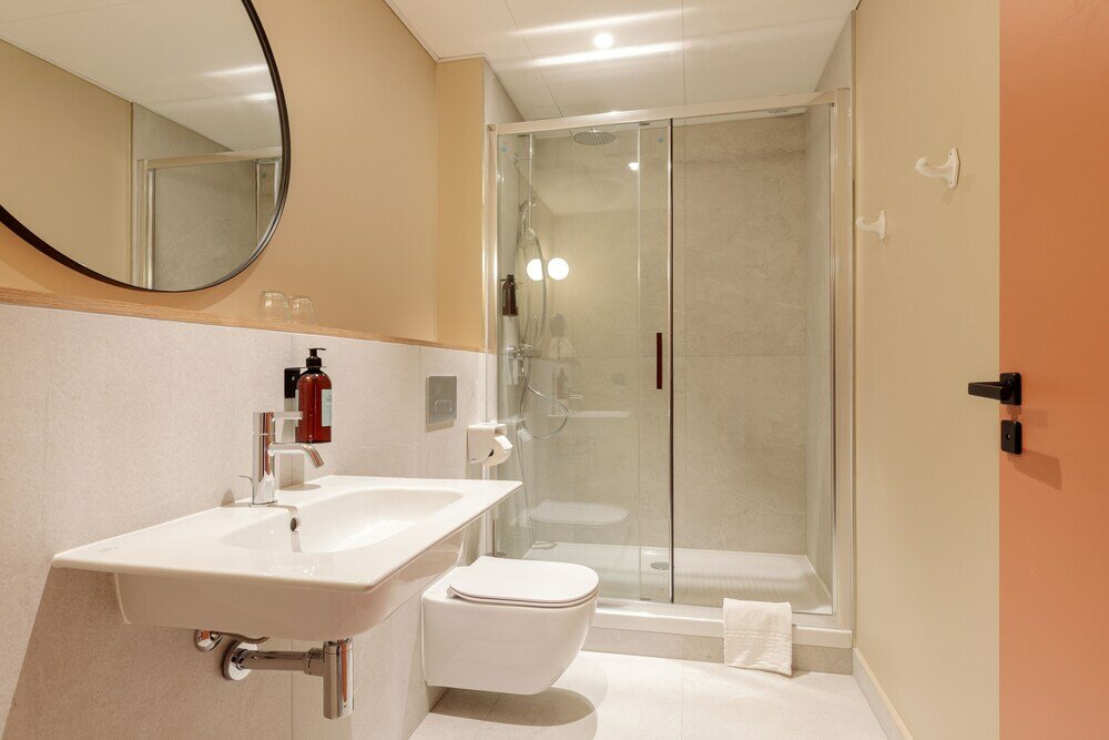 Фото La Loge Gogaille - Fernand Rabier - Accès Autonome